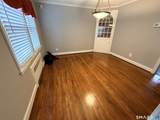 39 Pendleton Road - Photo 5