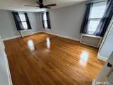 39 Pendleton Road - Photo 6