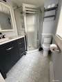 39 Pendleton Road - Photo 7