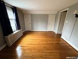 39 Pendleton Road - Photo 8