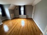 39 Pendleton Road - Photo 9