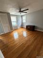 39 Pendleton Road - Photo 10