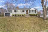 1244 Long Hill Road - Photo 2