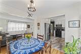 1244 Long Hill Road - Photo 11