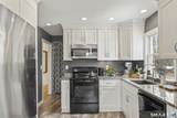 1244 Long Hill Road - Photo 12