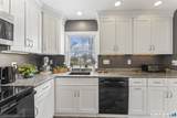 1244 Long Hill Road - Photo 13