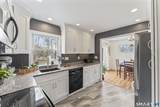 1244 Long Hill Road - Photo 15