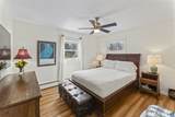 1244 Long Hill Road - Photo 16