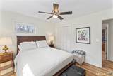 1244 Long Hill Road - Photo 17
