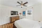 1244 Long Hill Road - Photo 18