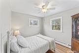 1244 Long Hill Road - Photo 19