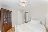 1244 Long Hill Road - Photo 20