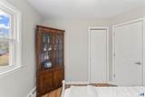 1244 Long Hill Road - Photo 21