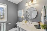 1244 Long Hill Road - Photo 22