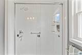 1244 Long Hill Road - Photo 24