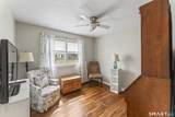 1244 Long Hill Road - Photo 25