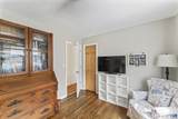 1244 Long Hill Road - Photo 26