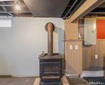 1244 Long Hill Road - Photo 30