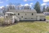 1244 Long Hill Road - Photo 4