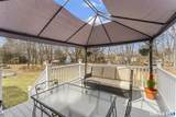 1244 Long Hill Road - Photo 32