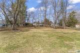 1244 Long Hill Road - Photo 33