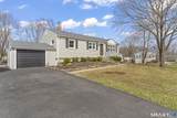 1244 Long Hill Road - Photo 34