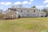 1244 Long Hill Road - Photo 35