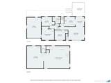 1244 Long Hill Road - Photo 36