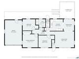 1244 Long Hill Road - Photo 37