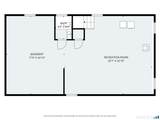 1244 Long Hill Road - Photo 38
