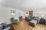 1244 Long Hill Road - Photo 5