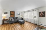 1244 Long Hill Road - Photo 6