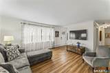 1244 Long Hill Road - Photo 7