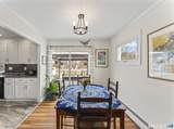1244 Long Hill Road - Photo 8