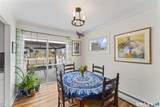1244 Long Hill Road - Photo 9