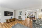 1244 Long Hill Road - Photo 10