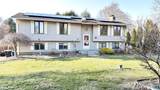 309 Brookfield Street - Photo 1