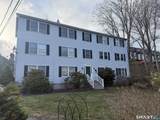 73 Cedar Street - Photo 1