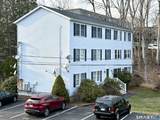 73 Cedar Street - Photo 2