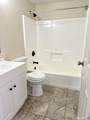 73 Cedar Street - Photo 11