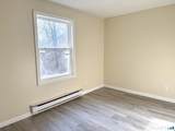 73 Cedar Street - Photo 12