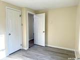 73 Cedar Street - Photo 13