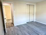 73 Cedar Street - Photo 14
