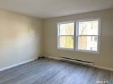 73 Cedar Street - Photo 15