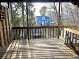 73 Cedar Street - Photo 16