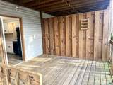 73 Cedar Street - Photo 17