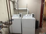 73 Cedar Street - Photo 18