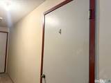 73 Cedar Street - Photo 19