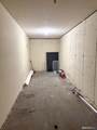 73 Cedar Street - Photo 20