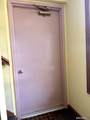73 Cedar Street - Photo 3